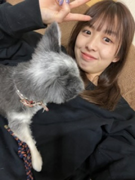 しぃちゃんの2022/12/19 (月) 12:41のブログ