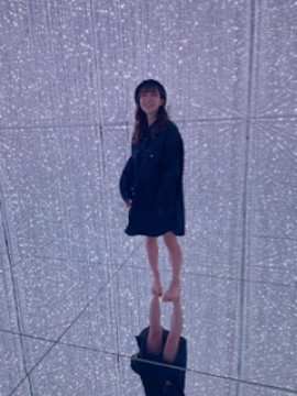 しぃちゃんの2022/10/28 (金) 12:22のブログ