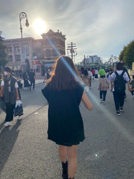 しぃちゃんの2022/10/18 (火) 14:32のブログ