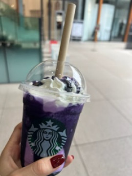 しぃちゃんの2022/10/22 (土) 20:50のブログ