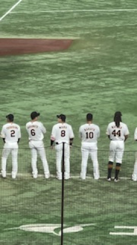 しぃちゃんの2022/11/8 (火) 17:17のブログ