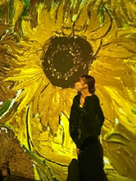 しぃちゃんの2022/10/30 (日) 13:05のブログ