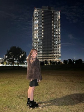 しぃちゃんの2022/10/21 (金) 22:40のブログ