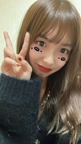 おはようございます！！