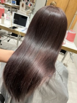 しぃちゃんの2022/11/20 (日) 14:47のブログ