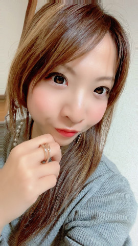 れにちゃんの2022/11/25 (金) 20:43のブログ