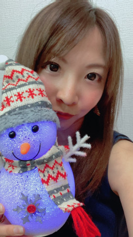 れにちゃんの2022/12/14 (水) 18:26のブログ