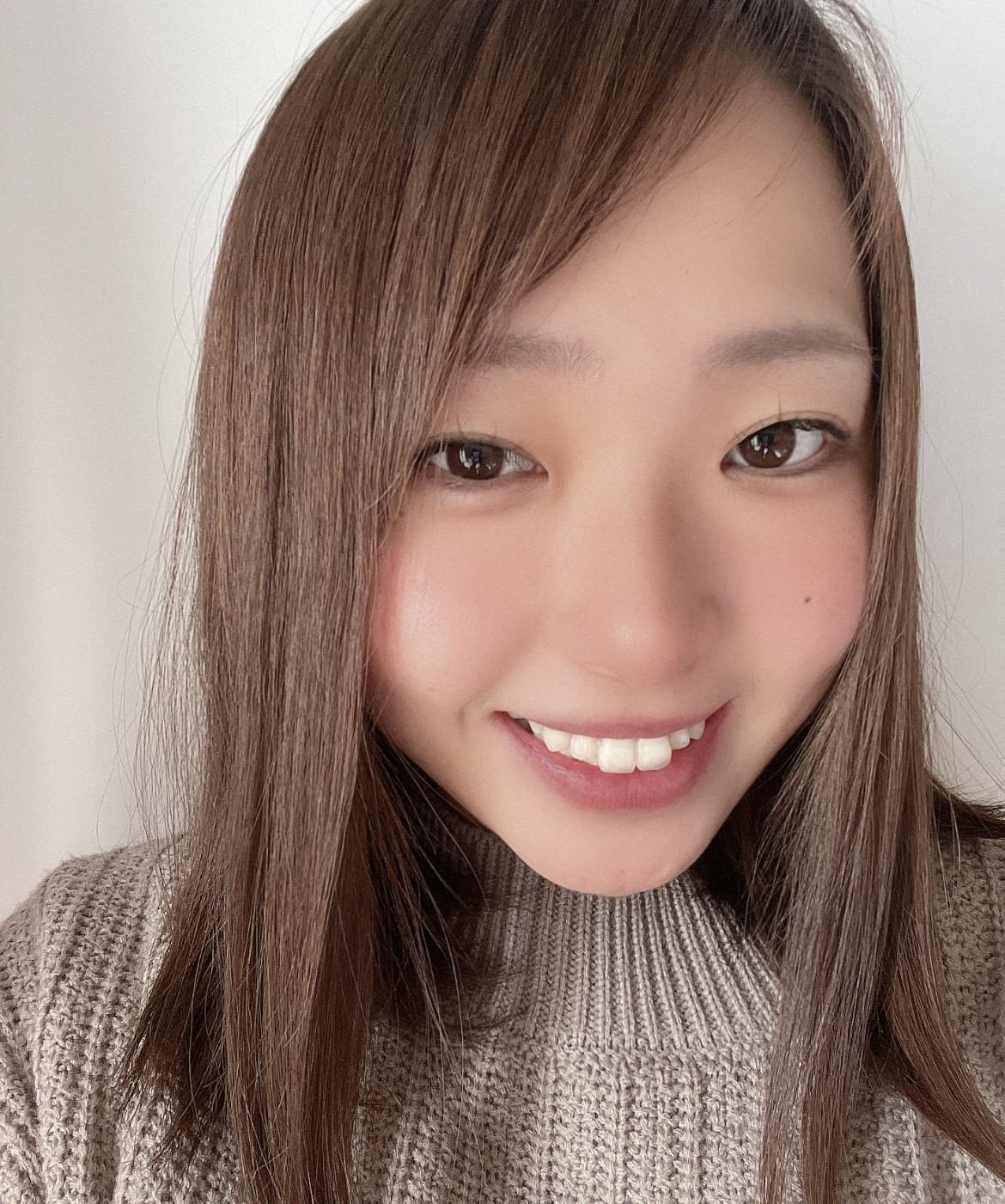 愛華ちゃんの2022/12/7 (水) 21:20のブログ