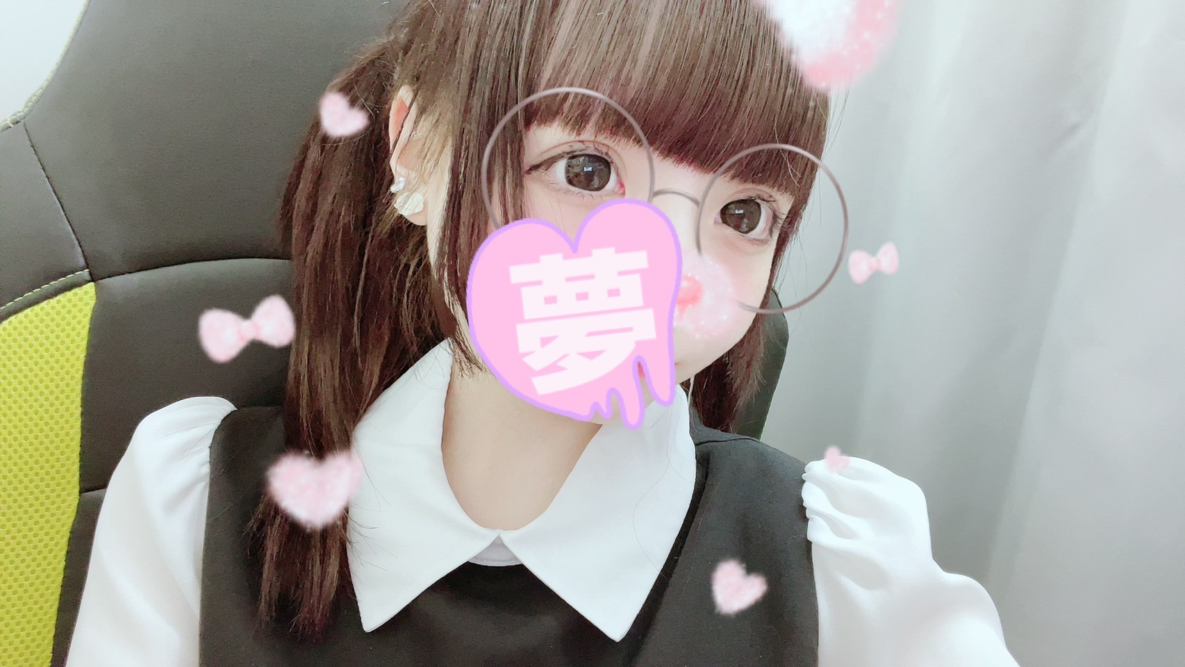 みぃちゃんちゃんの2022/10/15 (土) 20:04のブログ