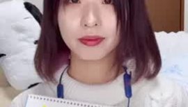 ココアちゃんの2022/12/22 (木) 00:05のブログ