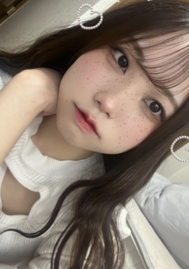 初めてのブログ?