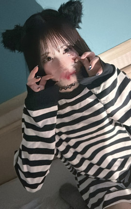 ハロウィン終わりましたね、