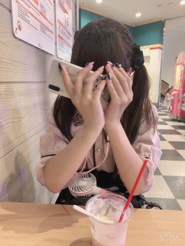 まだまだ新人