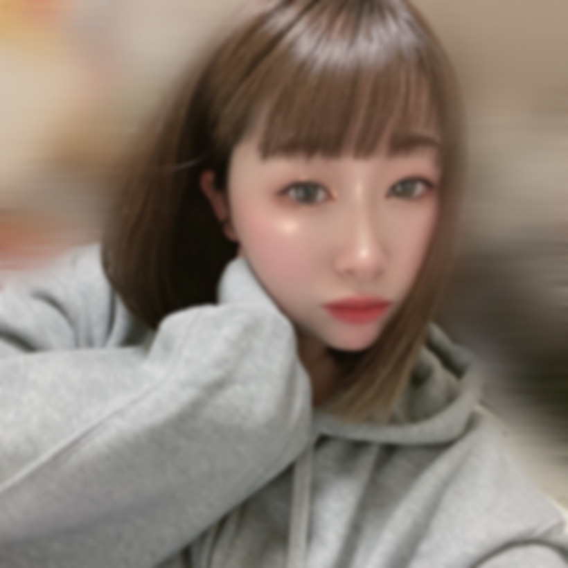 あけましておめでとうございます