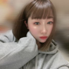 あけましておめでとうございます