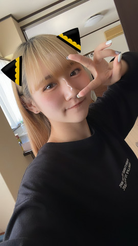 eightちゃんの2022/10/19 (水) 13:57のブログ