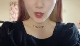 eightちゃんの2022/10/19 (水) 16:13のブログ