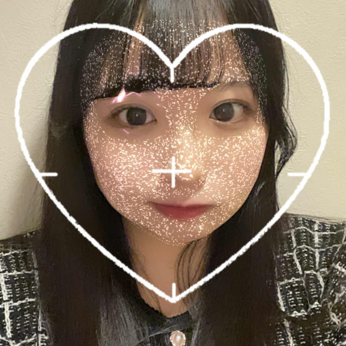 あみなちゃんの2022/11/15 (火) 23:33のブログ