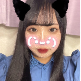 にゃん(^._.^)?