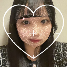 今日も