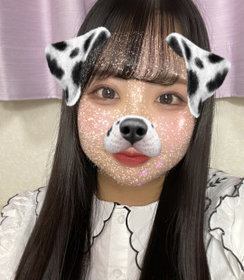 ありがとう！