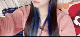 ログインします！