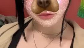 はるちゃんの2022/10/22 (土) 22:59のブログ