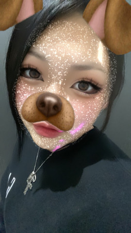 はるちゃんの2022/10/22 (土) 01:22のブログ