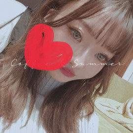 あけましておめでとうございます?