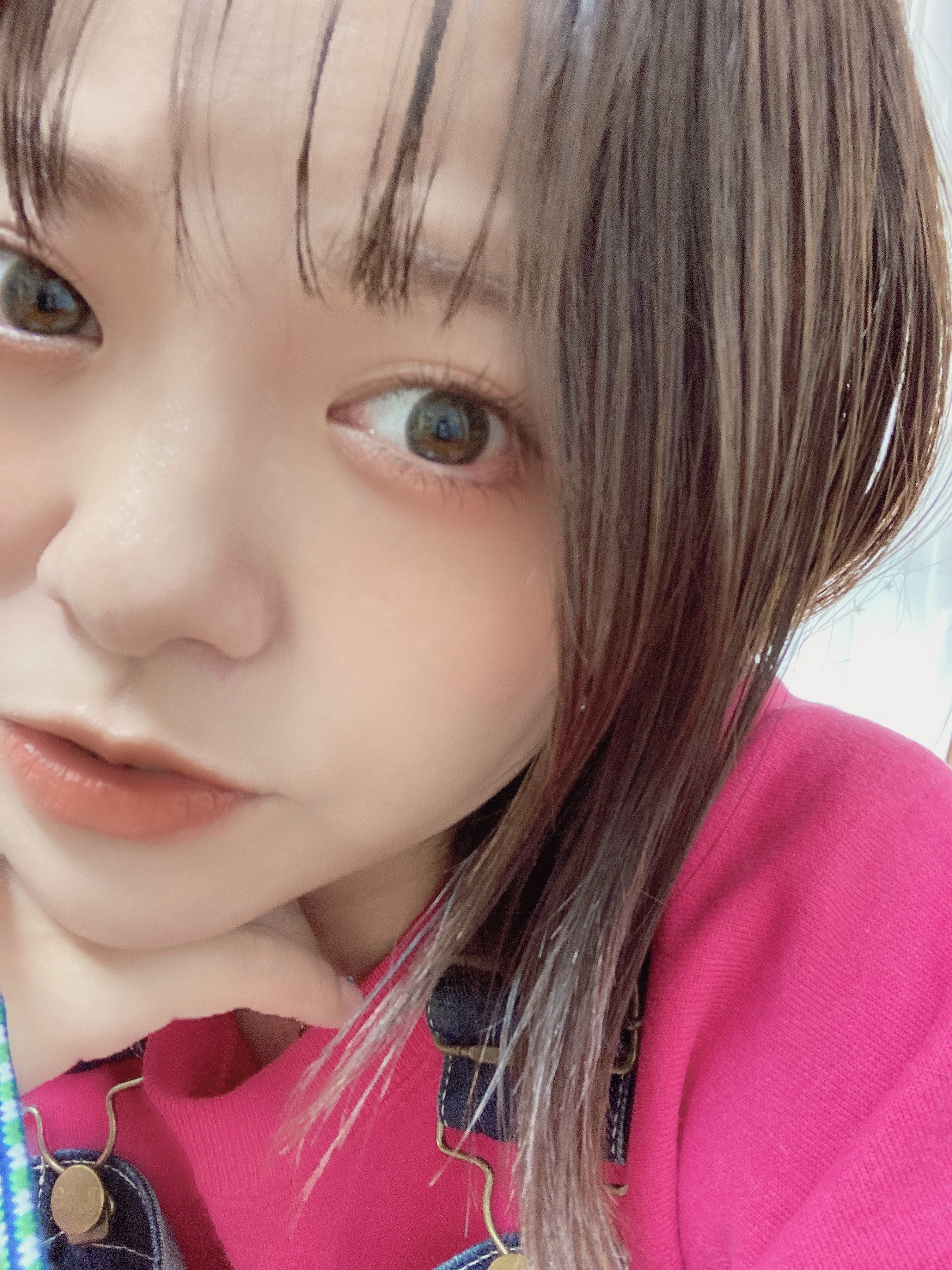 はじめまして