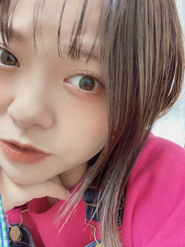 はじめまして