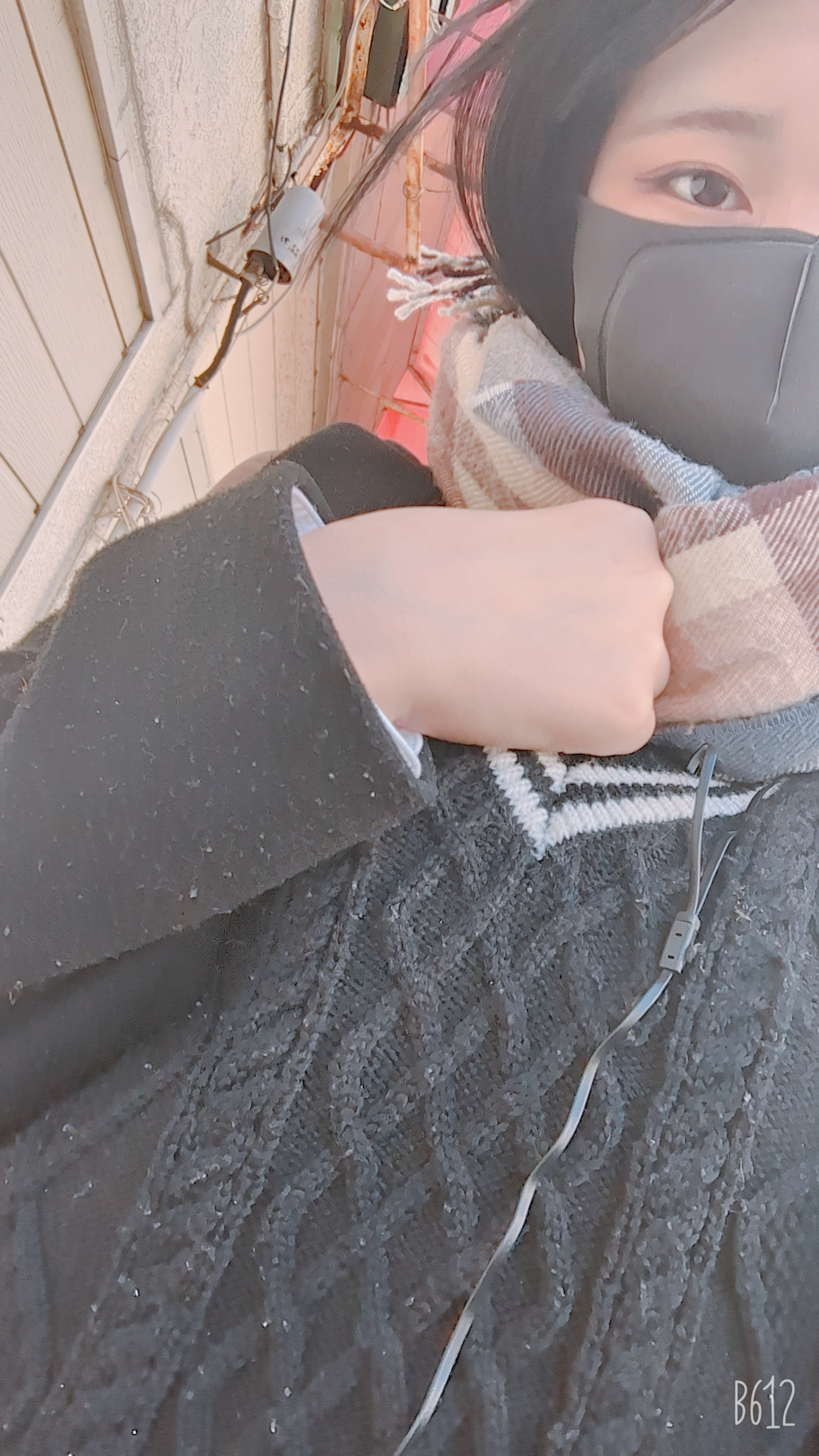 お散歩行きますーーーー