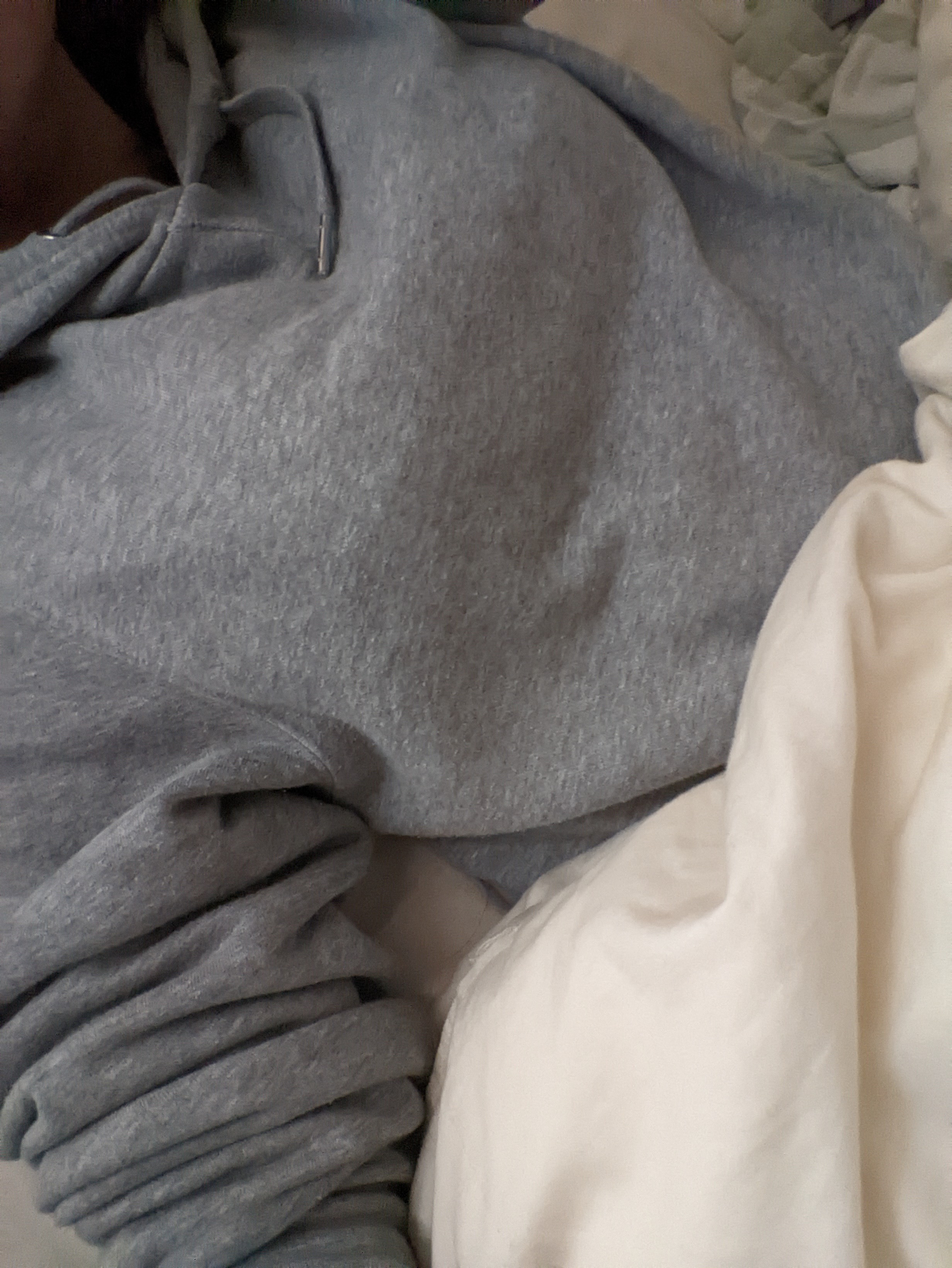 体調不良でお休み(´；ω；｀)