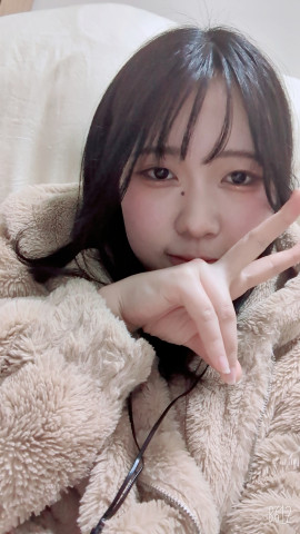 るいちゃんの2022/11/28 (月) 18:37のブログ