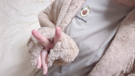 るいちゃんの2022/11/18 (金) 23:33のブログ