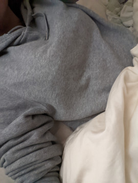 るいちゃんの2022/12/6 (火) 15:30のブログ