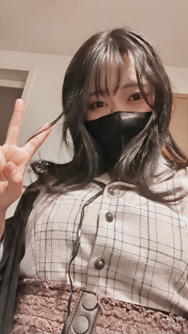 るいちゃんの2022/11/28 (月) 15:43のブログ