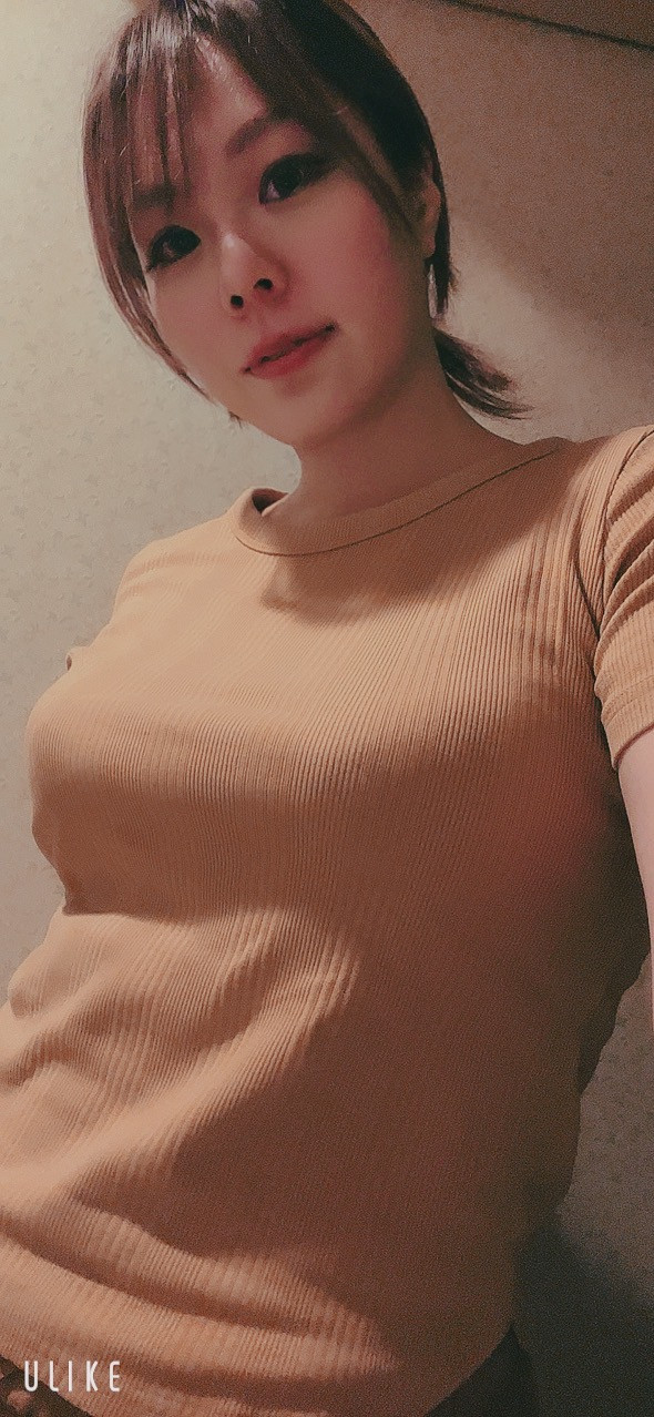 初日来てくださった紳士&エロ紳士様 笑