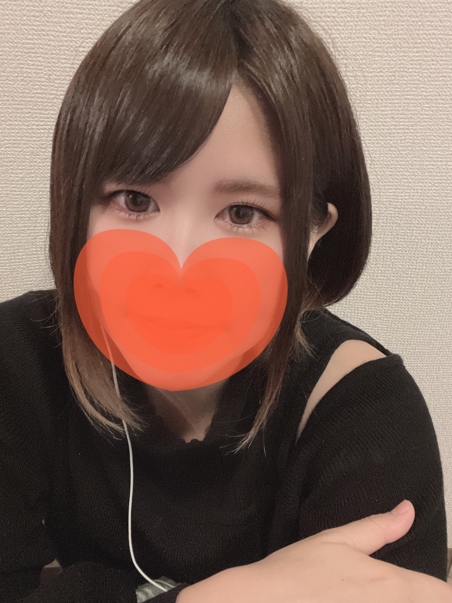 あこちゃんの2022/11/10 (木) 07:54のブログ
