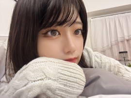 つむぎ*+*ちゃんの2022/10/27 (木) 23:33のブログ