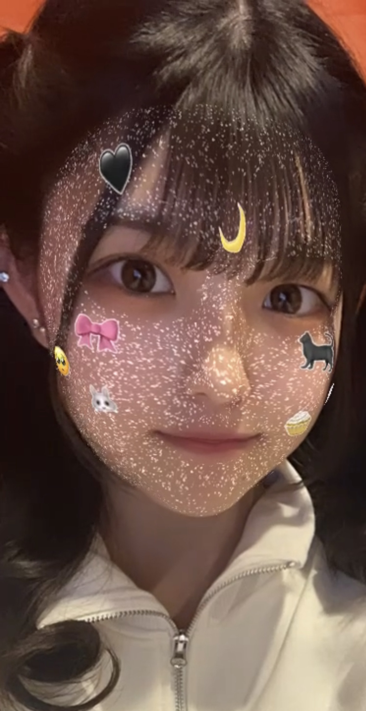 ほんっとにお久しぶりです！