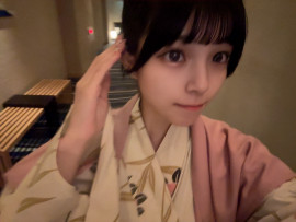 めぐちゃんの9/22 (月) 23:37のブログ