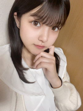 はじめましてありがとう〜！?