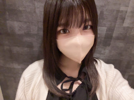 はじめまして〜！