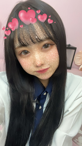 ☆ひな☆ちゃんの2023/1/15 (日) 18:48のブログ