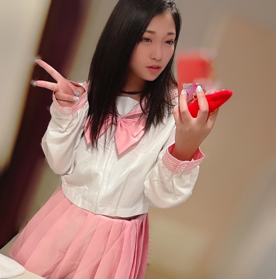 さとわちゃんの2022/10/31 (月) 00:00のブログ