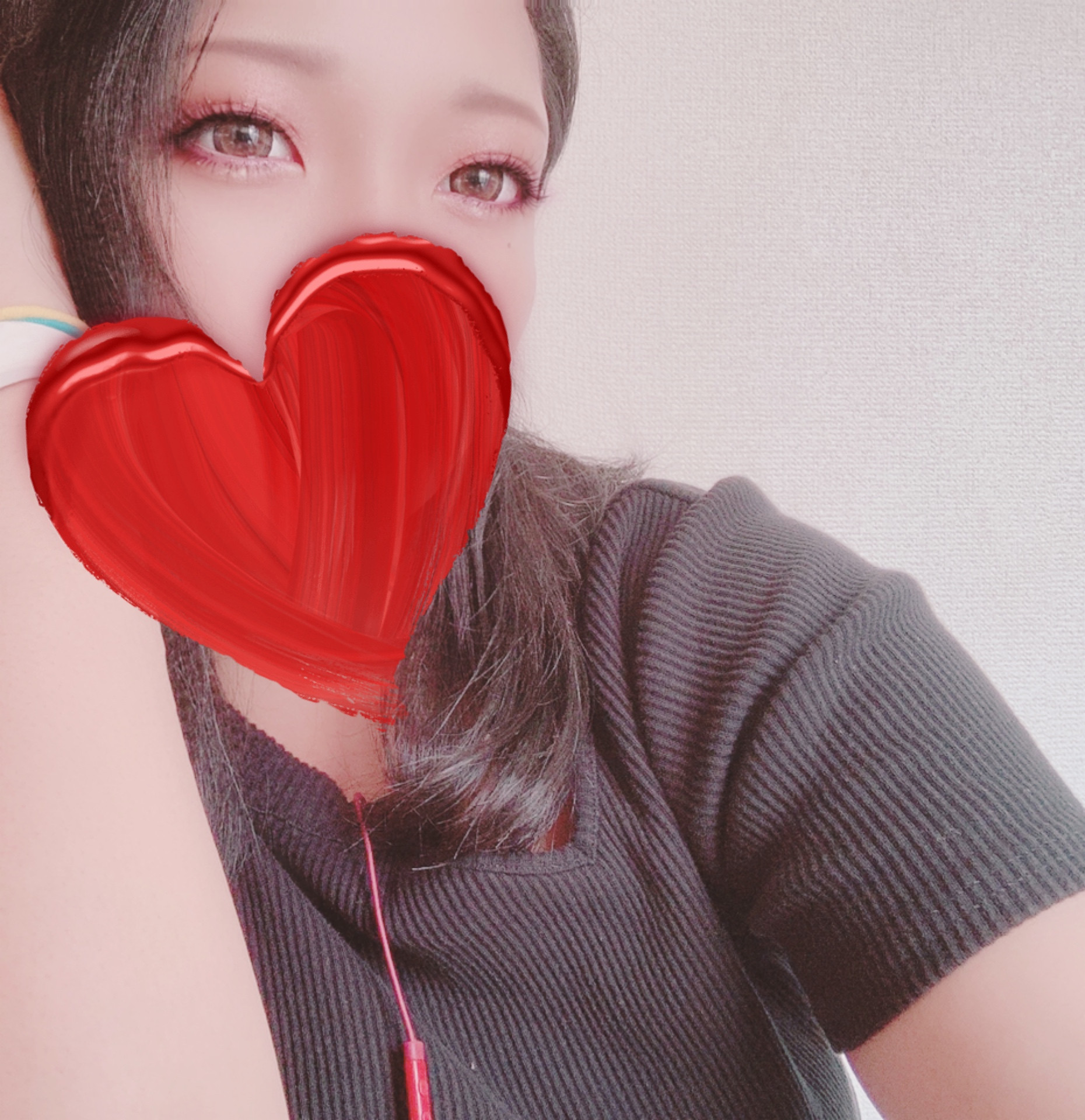 さとわちゃんの2022/10/28 (金) 23:41のブログ