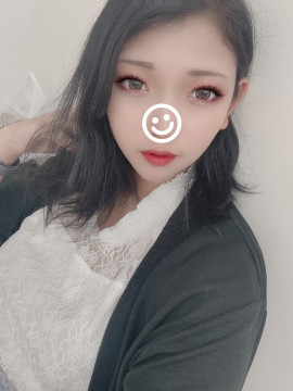 本日お休みです( ;∀;)