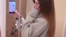 ららちゃんの2023/2/23 (木) 17:10のブログ