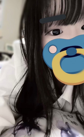 ねねをよろしくです♪